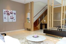 Changi Heights (D17), Semi-Detached #577109931